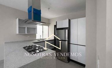Casa en renta en Bosques de Huinala en Apodaca