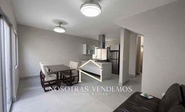 Casa en renta en Bosques de Huinala en Apodaca