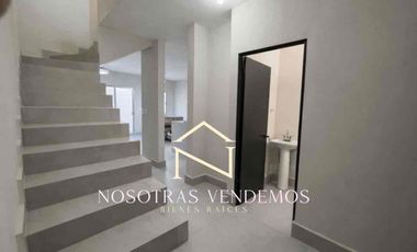 Casa en renta en Bosques de Huinala en Apodaca