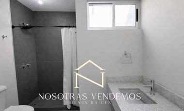Casa en renta en Bosques de Huinala en Apodaca