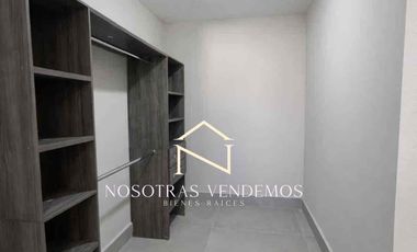Casa en renta en Bosques de Huinala en Apodaca