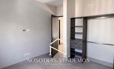 Casa en renta en Bosques de Huinala en Apodaca