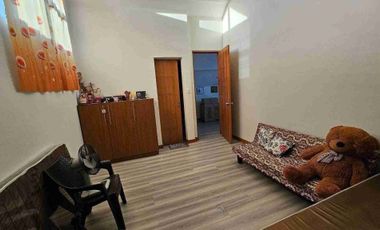 SALE OR FOR RENT FURNISH UNIT