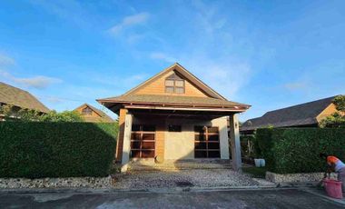 SALE OR FOR RENT FURNISH UNIT