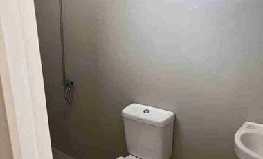 SALE OR FOR RENT FURNISH UNIT