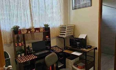 SALE OR FOR RENT FURNISH UNIT