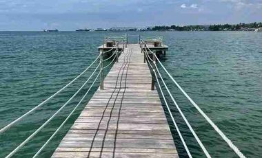 SALE OR FOR RENT FURNISH UNIT