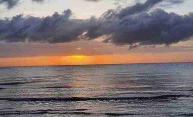 SALE OR FOR RENT FURNISH UNIT