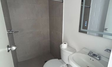 Departamento de 2 Recamaras a pasos de Centro Médico y Hospital General | Dr. Vértiz 76