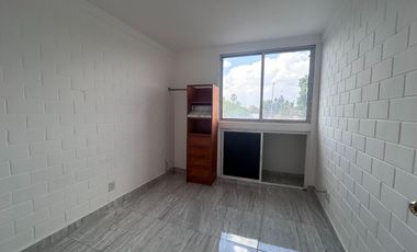 Departamento de 2 Recamaras a pasos de Centro Médico y Hospital General | Dr. Vértiz 76