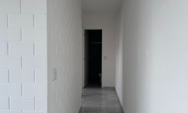 Departamento de 2 Recamaras a pasos de Centro Médico y Hospital General | Dr. Vértiz 76