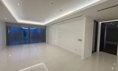 BIG Cuts Condominiums for Rent Avantgarde Residences Ortigas Center Pasig City