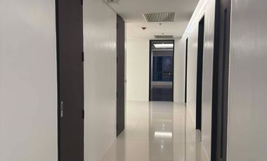 BIG Cuts Condominiums for Rent Avantgarde Residences Ortigas Center Pasig City