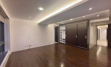 BIG Cuts Condominiums for Rent Avantgarde Residences Ortigas Center Pasig City