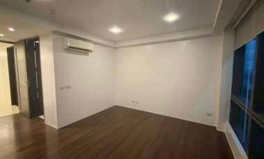 BIG Cuts Condominiums for Rent Avantgarde Residences Ortigas Center Pasig City