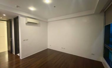 BIG Cuts Condominiums for Rent Avantgarde Residences Ortigas Center Pasig City