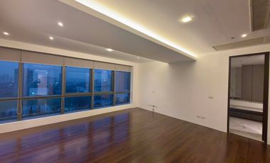 BIG Cuts Condominiums for Rent Avantgarde Residences Ortigas Center Pasig City