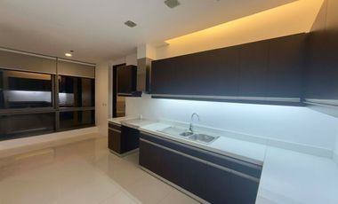 BIG Cuts Condominiums for Rent Avantgarde Residences Ortigas Center Pasig City