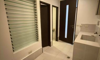 BIG Cuts Condominiums for Rent Avantgarde Residences Ortigas Center Pasig City