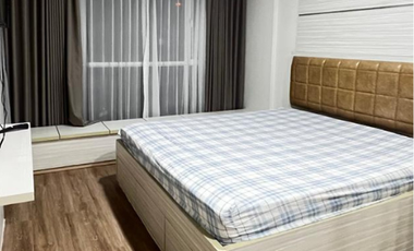 FOR RENT Apartment Gandaria Heights 2BR