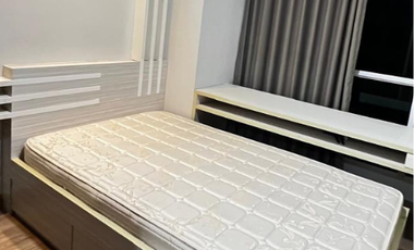 FOR RENT Apartment Gandaria Heights 2BR