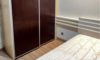 FOR RENT Apartment Gandaria Heights 2BR