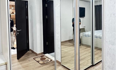 FOR RENT Apartment Gandaria Heights 2BR