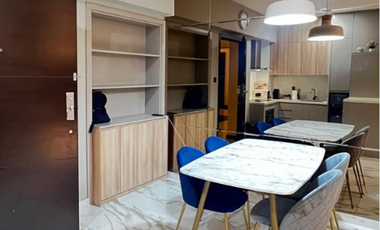 FOR RENT Apartment Gandaria Heights 2BR