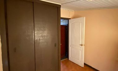 Venta de Casa de 150m², El Rosal, Ruta a Termas de Chillán.