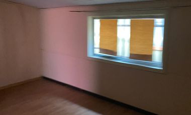 Venta de Casa de 150m², El Rosal, Ruta a Termas de Chillán.