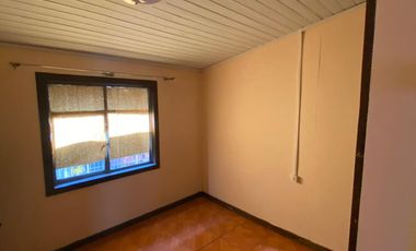 Venta de Casa de 150m², El Rosal, Ruta a Termas de Chillán.