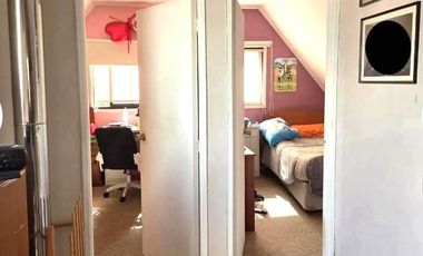 Excelente propiedad sector el Bosque UF 6.500