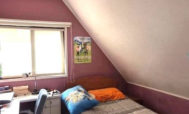 Excelente propiedad sector el Bosque UF 6.500