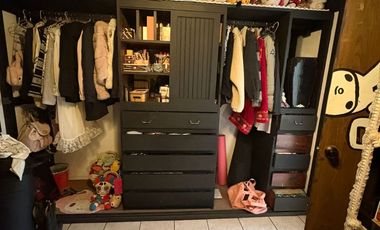 Cumbria Sección MIRAS Bonita Casa Con Ampliaciones en Excelente Ubicación