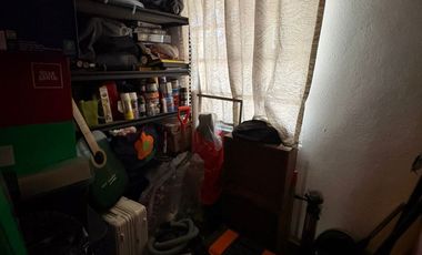 Cumbria Sección MIRAS Bonita Casa Con Ampliaciones en Excelente Ubicación