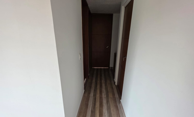 Apartamento remodelado con estudio y sala de estar – Conjunto Bambú, Ciudad Verde 🏢✨