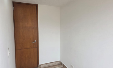 Apartamento remodelado con estudio y sala de estar – Conjunto Bambú, Ciudad Verde 🏢✨