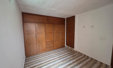 Apartamento remodelado con estudio y sala de estar – Conjunto Bambú, Ciudad Verde 🏢✨
