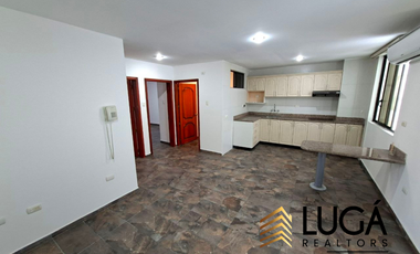 Departamento con salida directa al mar en venta, cerca al Mall del Pacífico, sector playa murciélago Manta, Ecuador