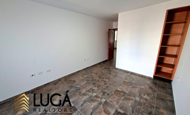Departamento con salida directa al mar en venta, cerca al Mall del Pacífico, sector playa murciélago Manta, Ecuador