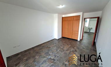 Departamento con salida directa al mar en venta, cerca al Mall del Pacífico, sector playa murciélago Manta, Ecuador