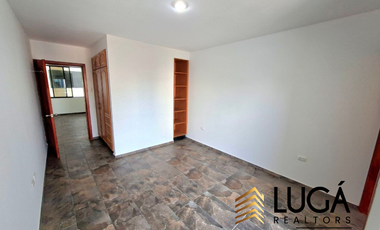 Departamento con salida directa al mar en venta, cerca al Mall del Pacífico, sector playa murciélago Manta, Ecuador