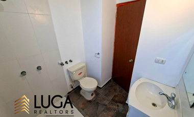 Departamento con salida directa al mar en venta, cerca al Mall del Pacífico, sector playa murciélago Manta, Ecuador