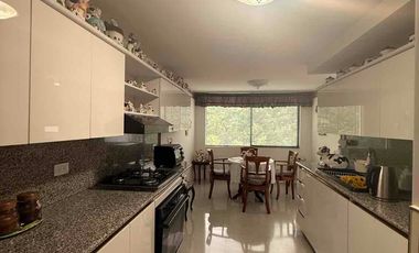 VENTA APARTAMENTO SAN LUCAS FONTANAR