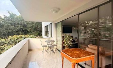 VENTA APARTAMENTO SAN LUCAS FONTANAR