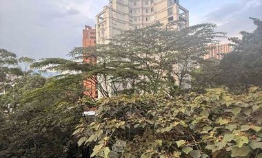 VENTA APARTAMENTO SAN LUCAS FONTANAR