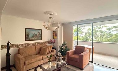 VENTA APARTAMENTO SAN LUCAS FONTANAR