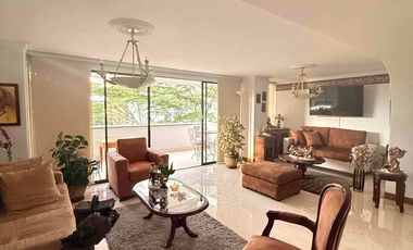 VENTA APARTAMENTO SAN LUCAS FONTANAR