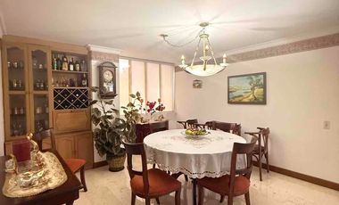 VENTA APARTAMENTO SAN LUCAS FONTANAR