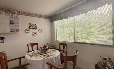 VENTA APARTAMENTO SAN LUCAS FONTANAR